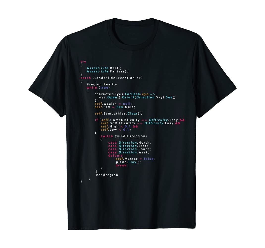 Rhapsody discount t shirt