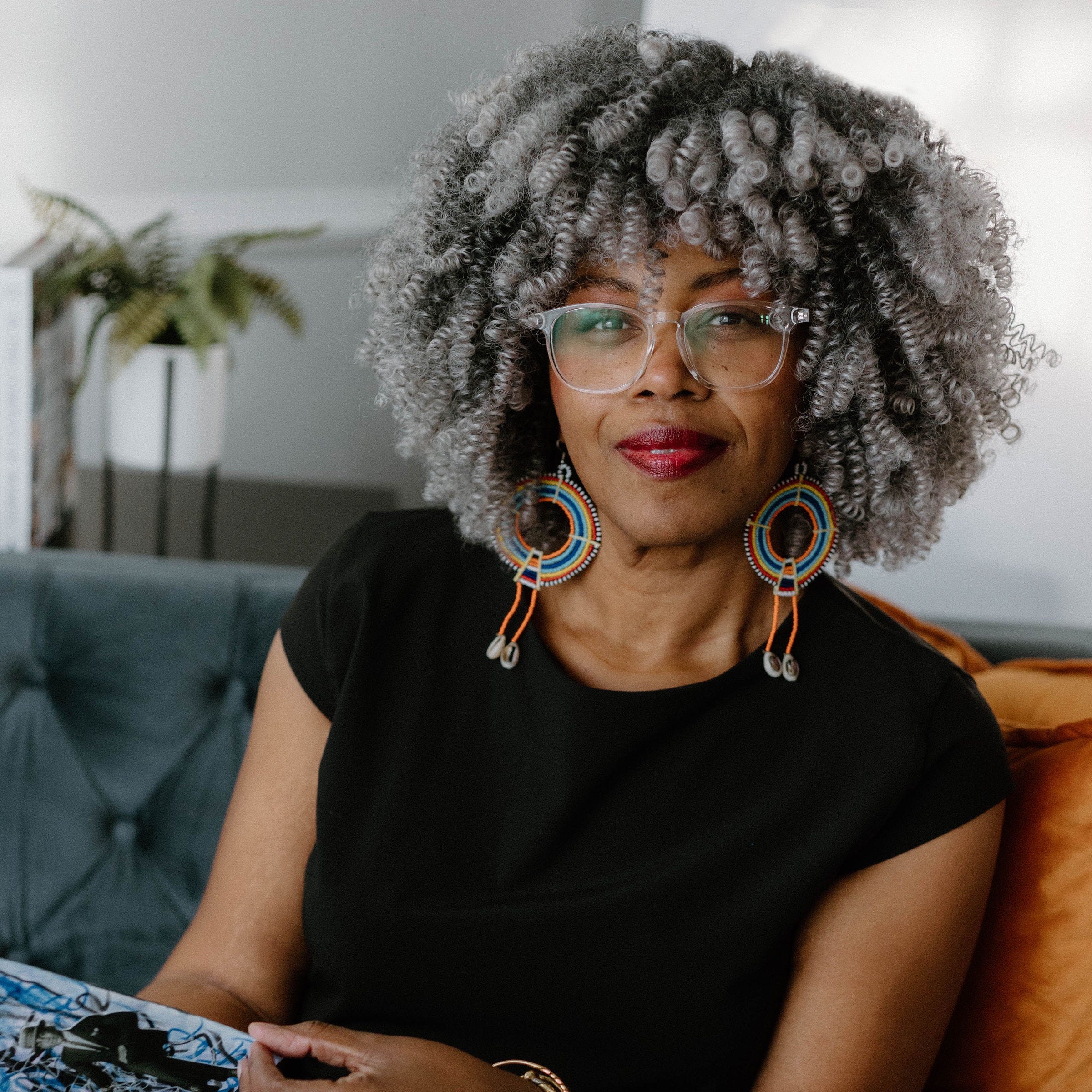 Angie Clay | Substack