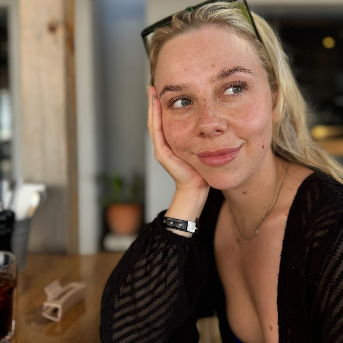Emily | Substack