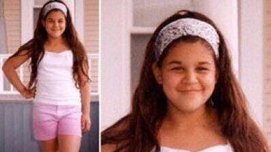 Vanished Without a Trace: The Haunting Disappearance of a 10-Year-Old 