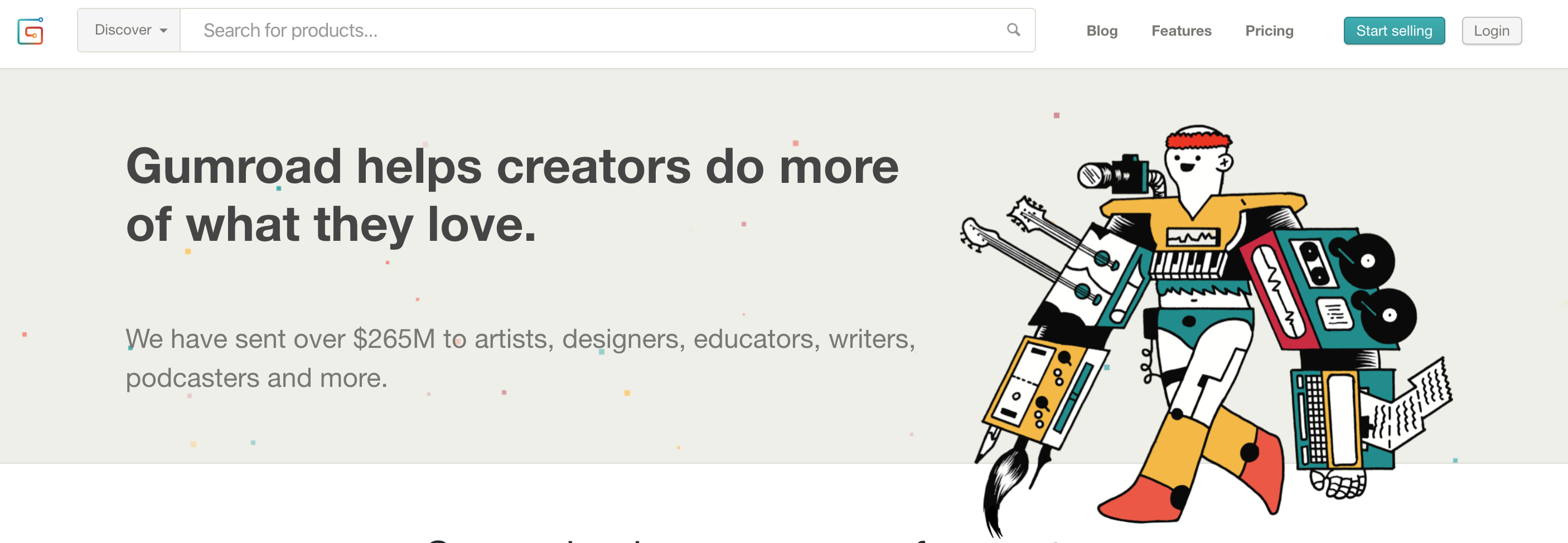 Day 8 Profitable MVP in 30 Days Kênh phân phối, kênh thanh toán