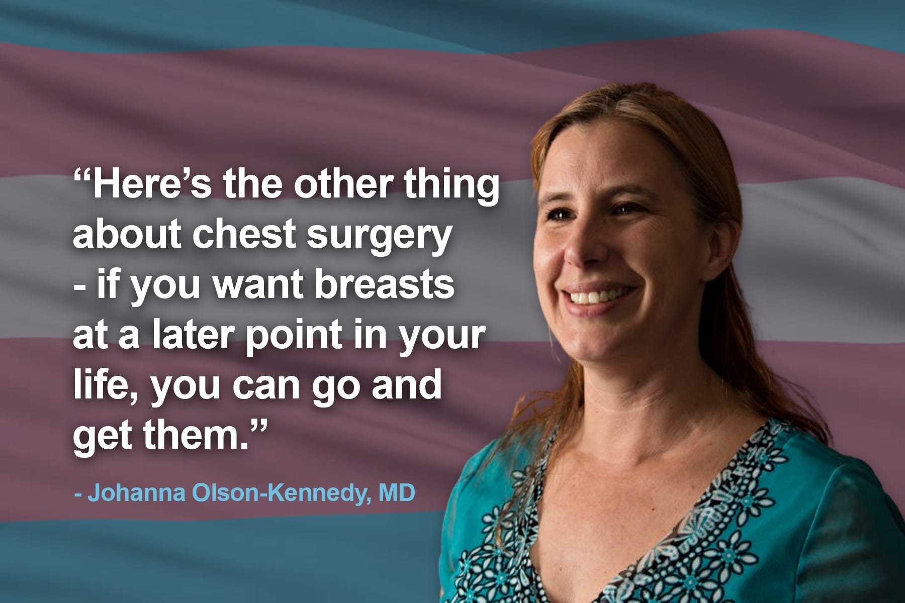 The Doctors Gender This Case Will Make You Rethink Everything - hfxh318