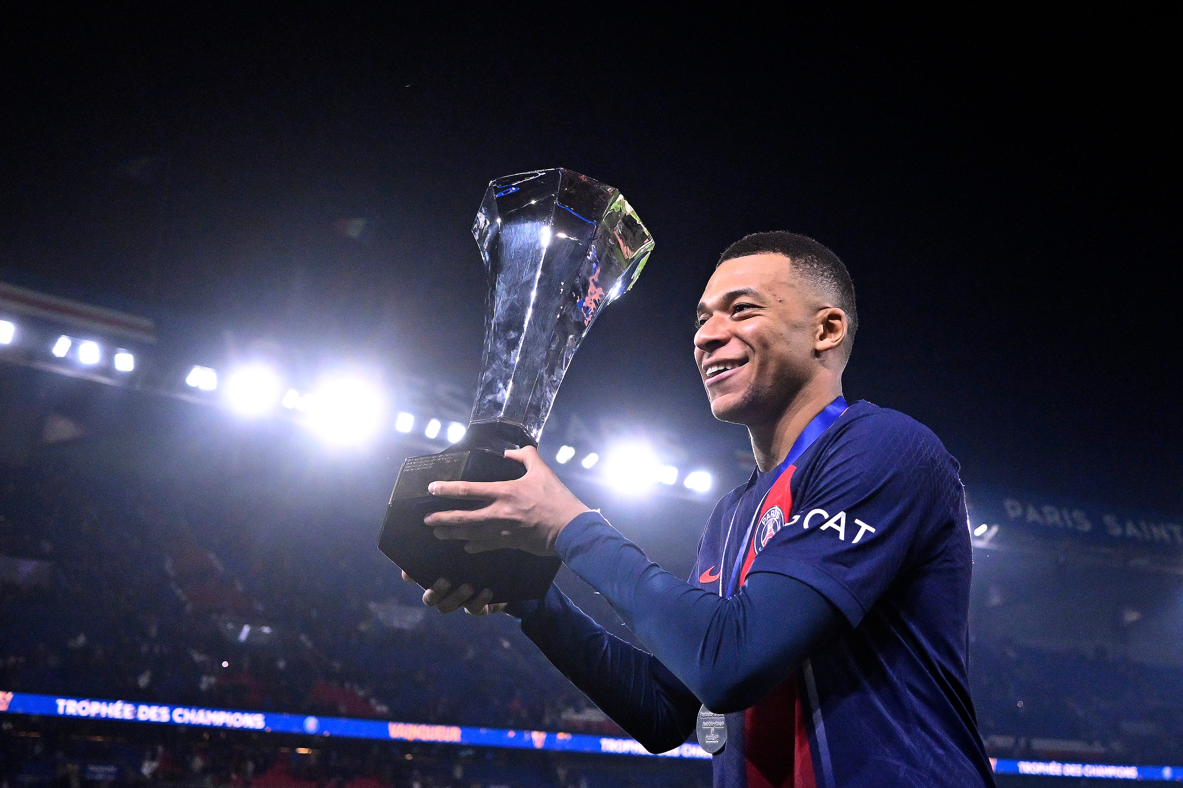 jordan lebron mbappe
