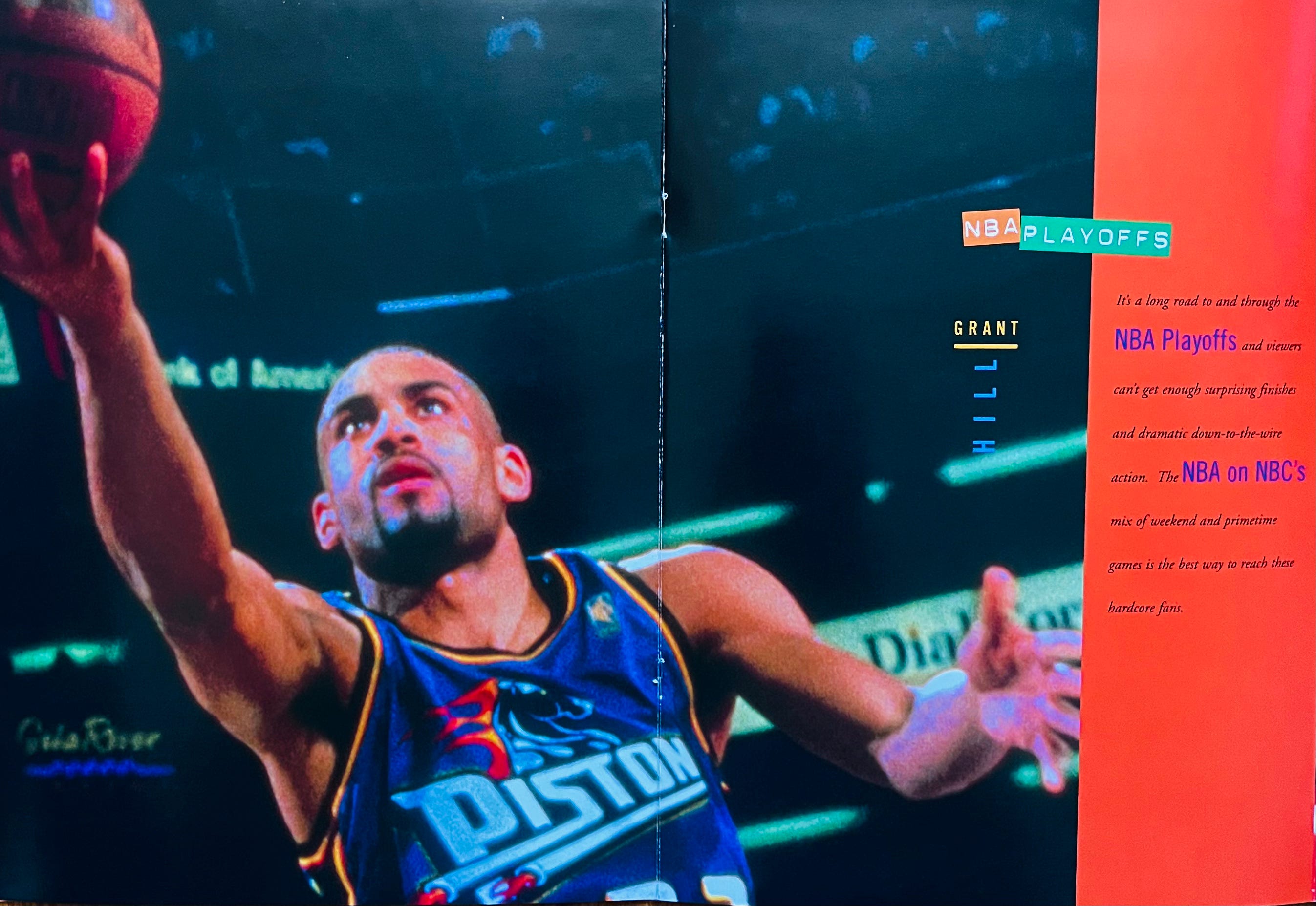 全巻セット ps4 NBA Amazon.com: NBA In The Zone '99 : Nintendo 64: Video Games