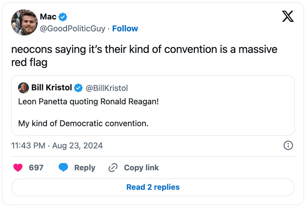 9a407882-07ca-4a89-bd11-23132443c5ae_100