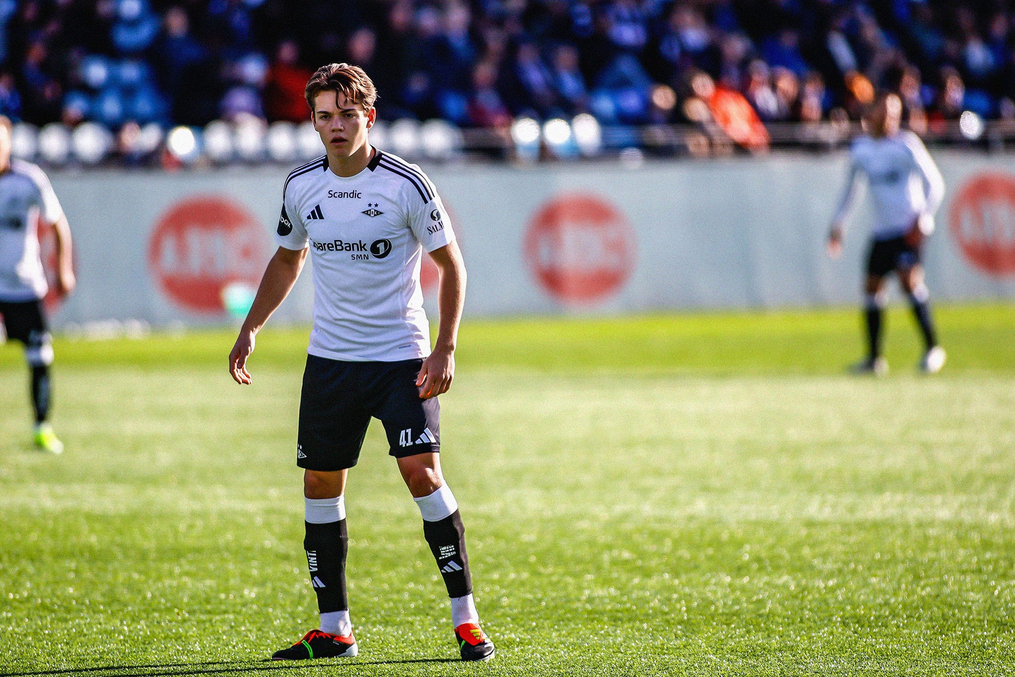 9a5555e1-1b90-414e-9654-215dd9bc4c8b_204