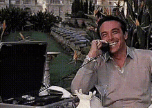 The Dirty Secret Big Food Has Been Hiding About GMO Wheat for Decades