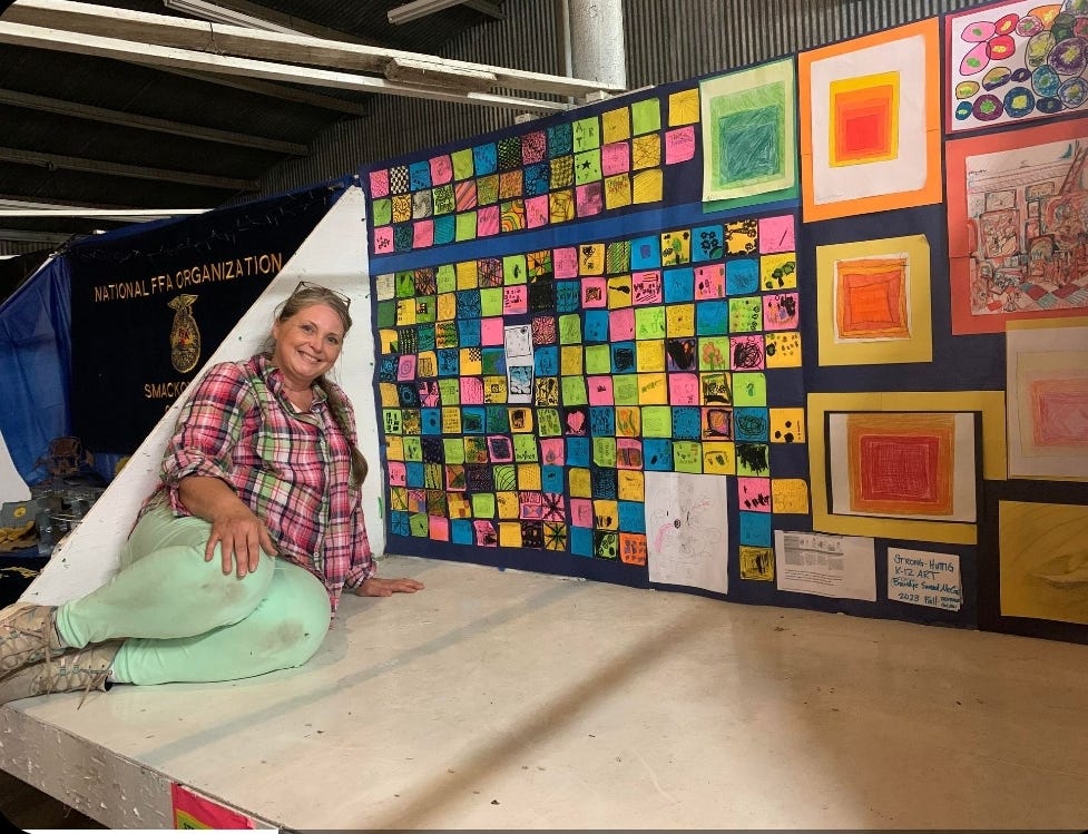 FOLLOWUP Ongoing Housing Drama in StrongHuttig