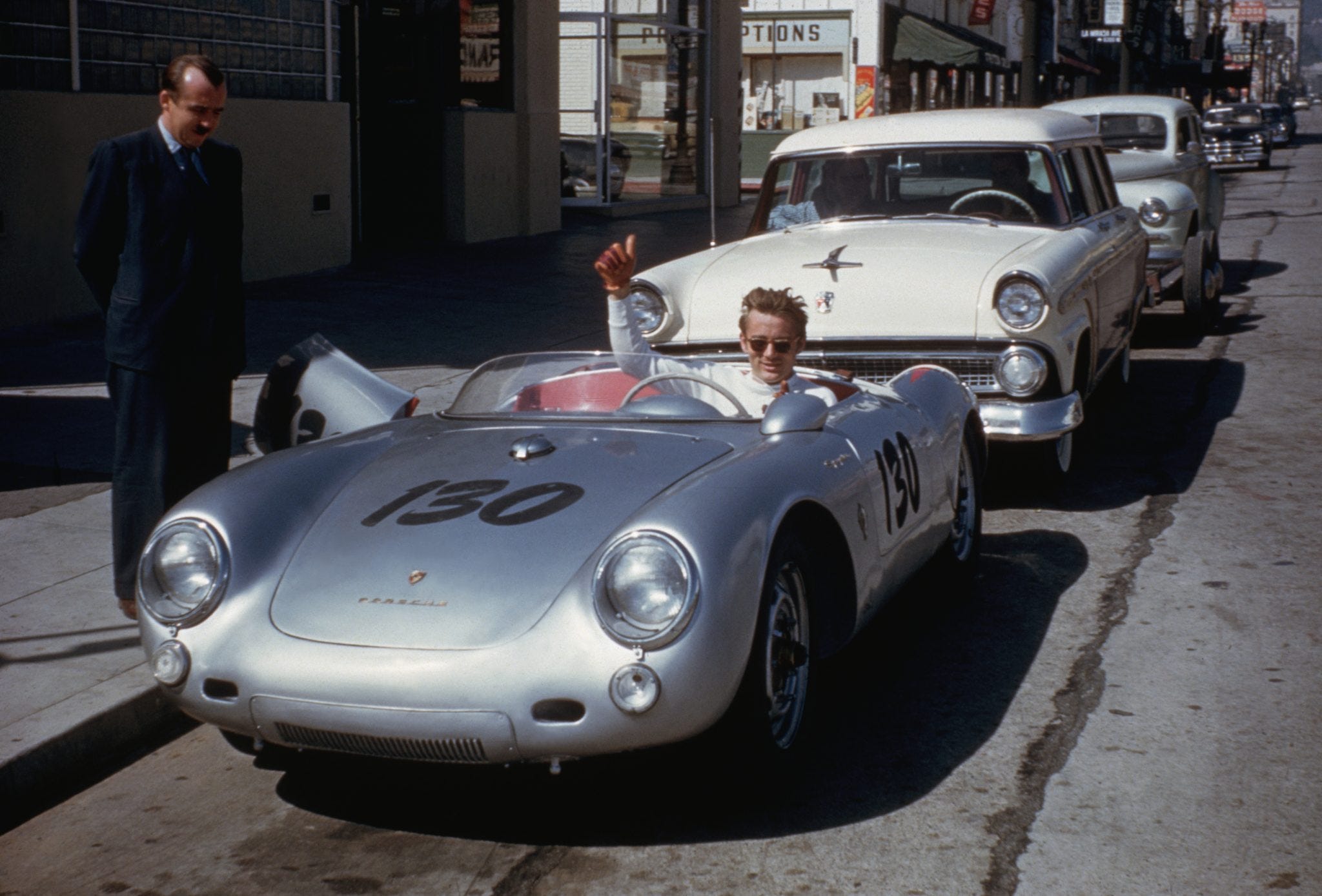 半額ストア The 1931 Since Dreams Engineering Legacy: Porsche 趣味・スポーツ・実用