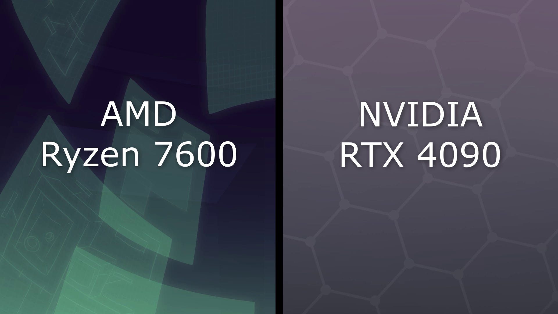Amd ryzen with nvidia gpu store
