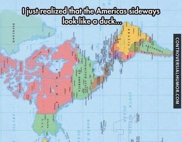 Reuters' Cool Upside-Down Chart Makes 'Stand Your Ground' Look Awesome