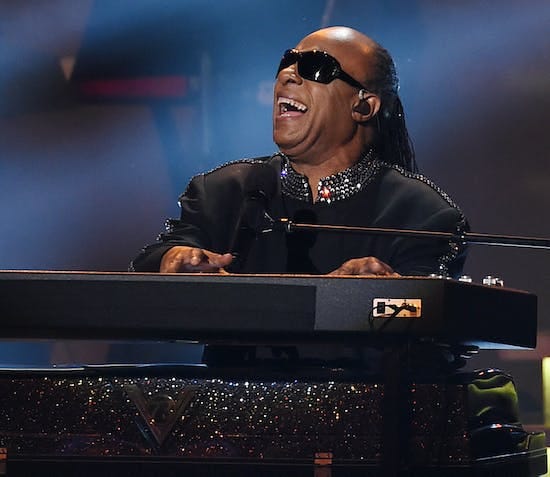 6 Blind African-American Pianists Who Broke Barriers: Their Inspiring