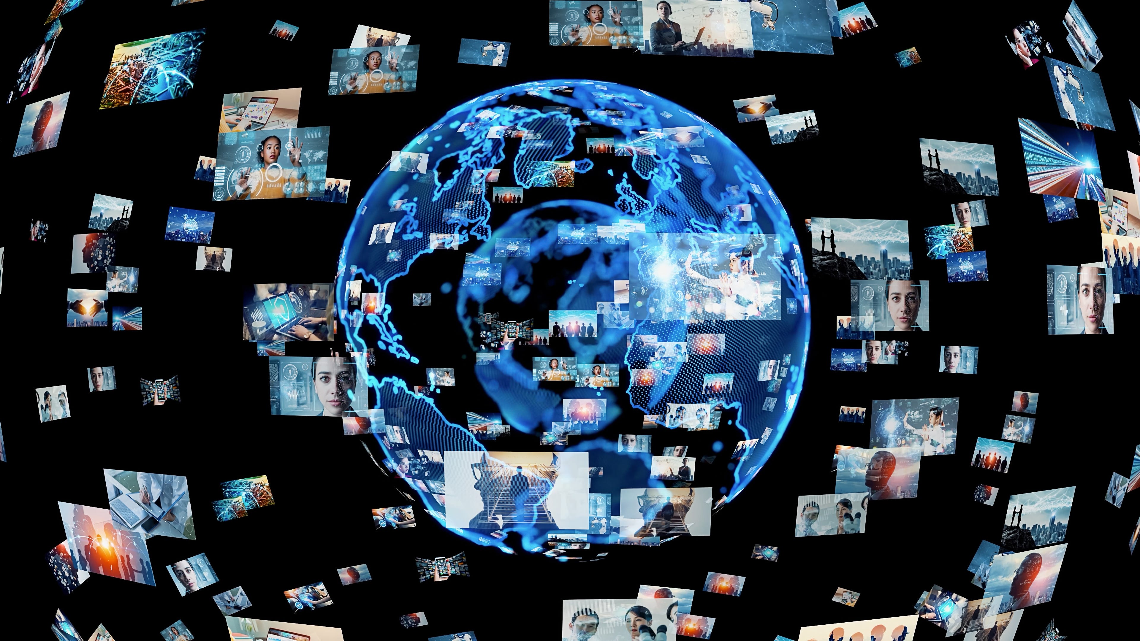 Lildedjanet Onlyfans: What The Future Holds For Creators - lirw8om
