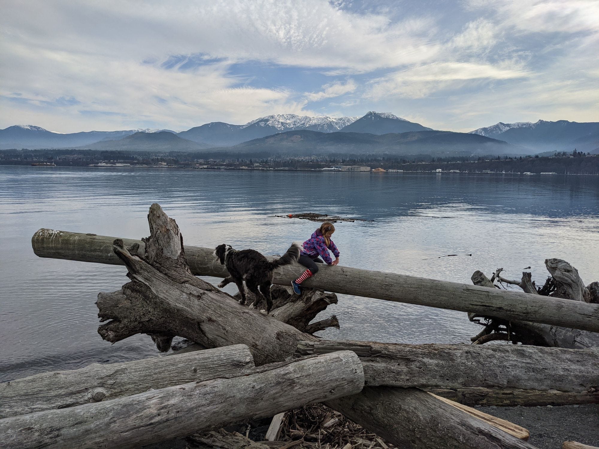 How the Amazon Bar Raiser Interview Process Works — Raising the Bar