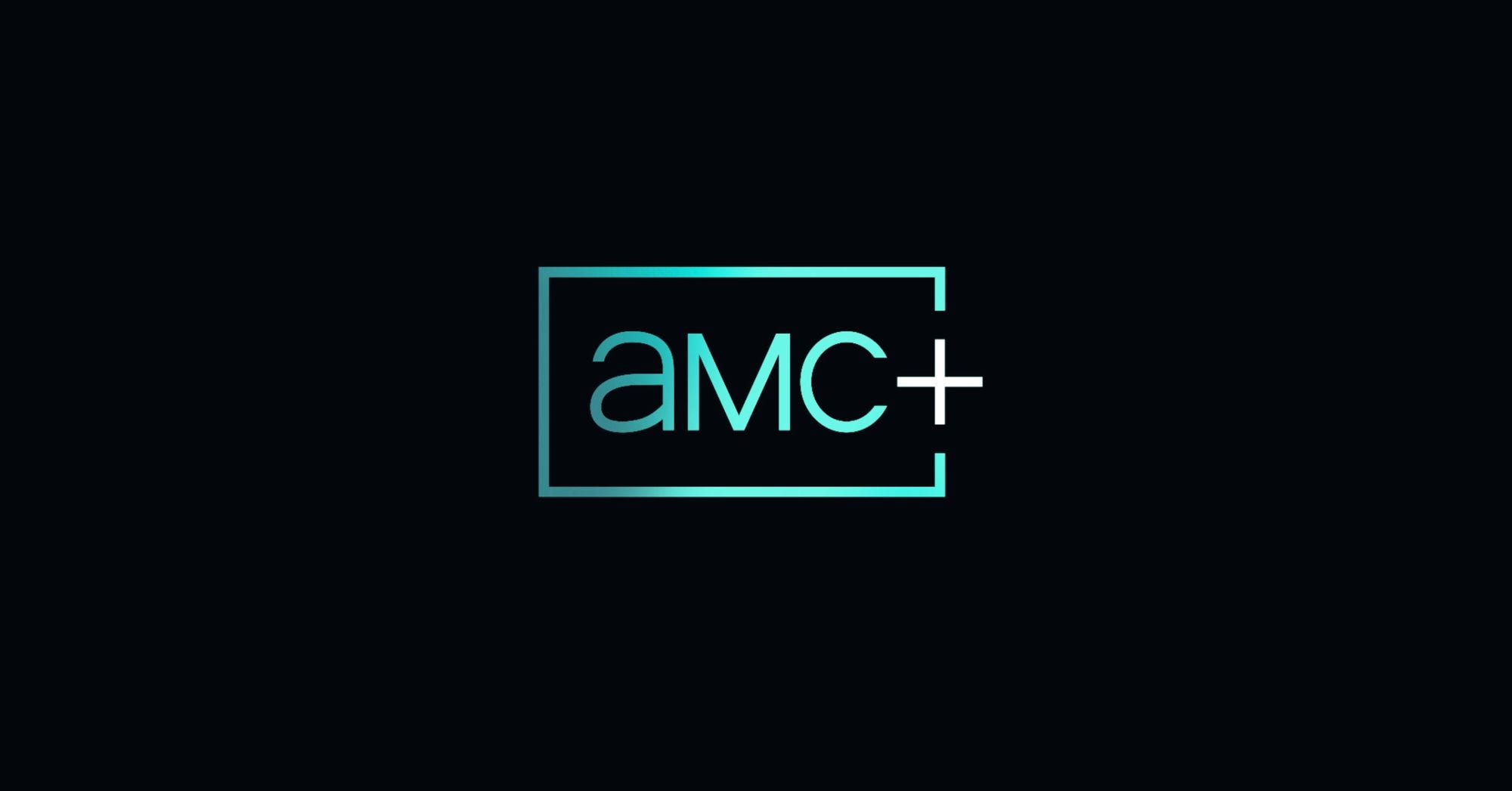 What channel is amc sale