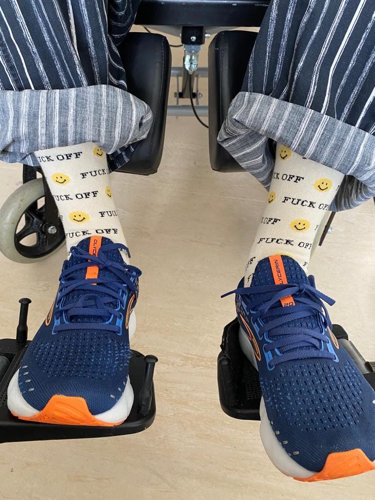 Nike air max 270 off white amazon sale