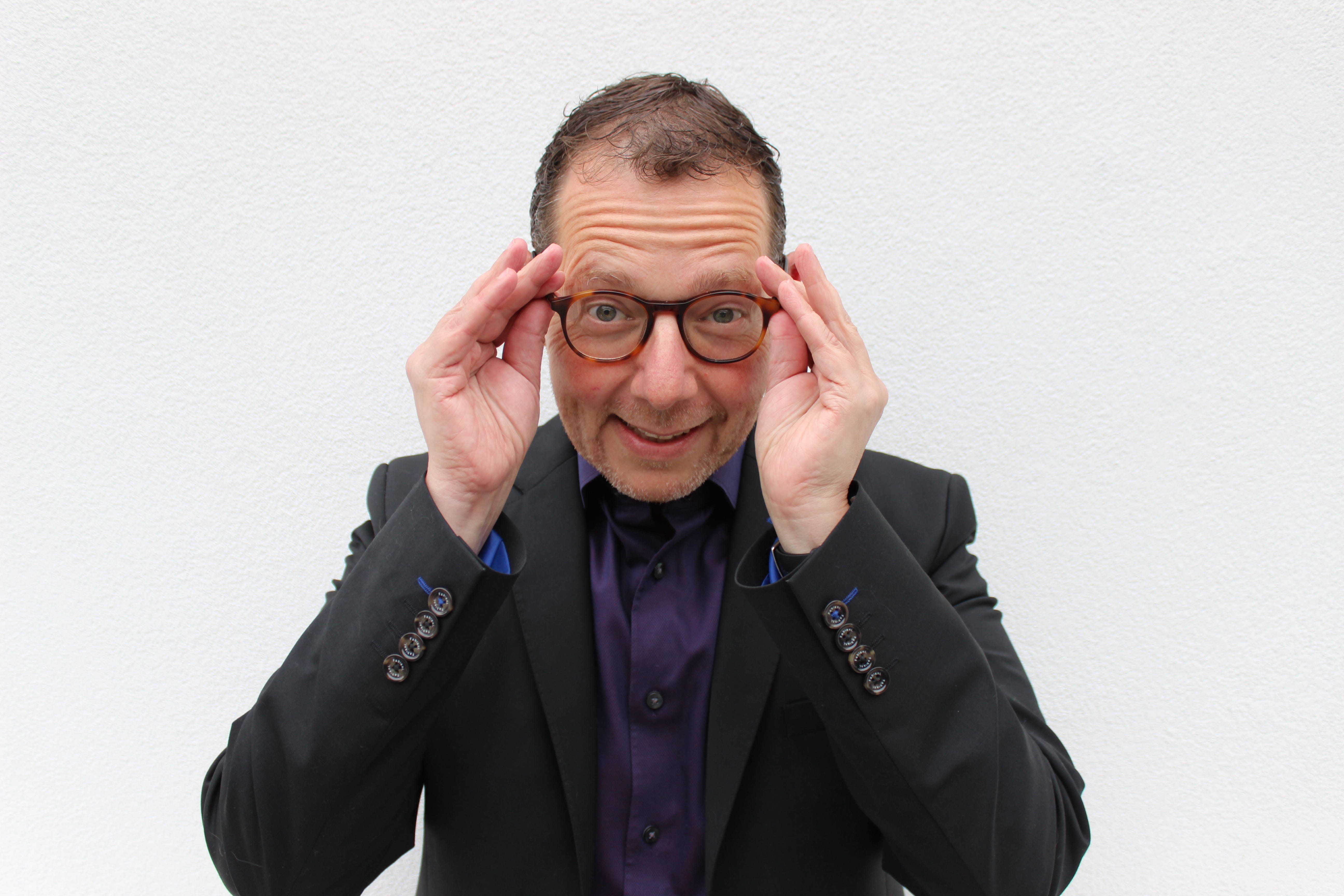 Joseph Jaffe Substack Joseph Jaffe Substack