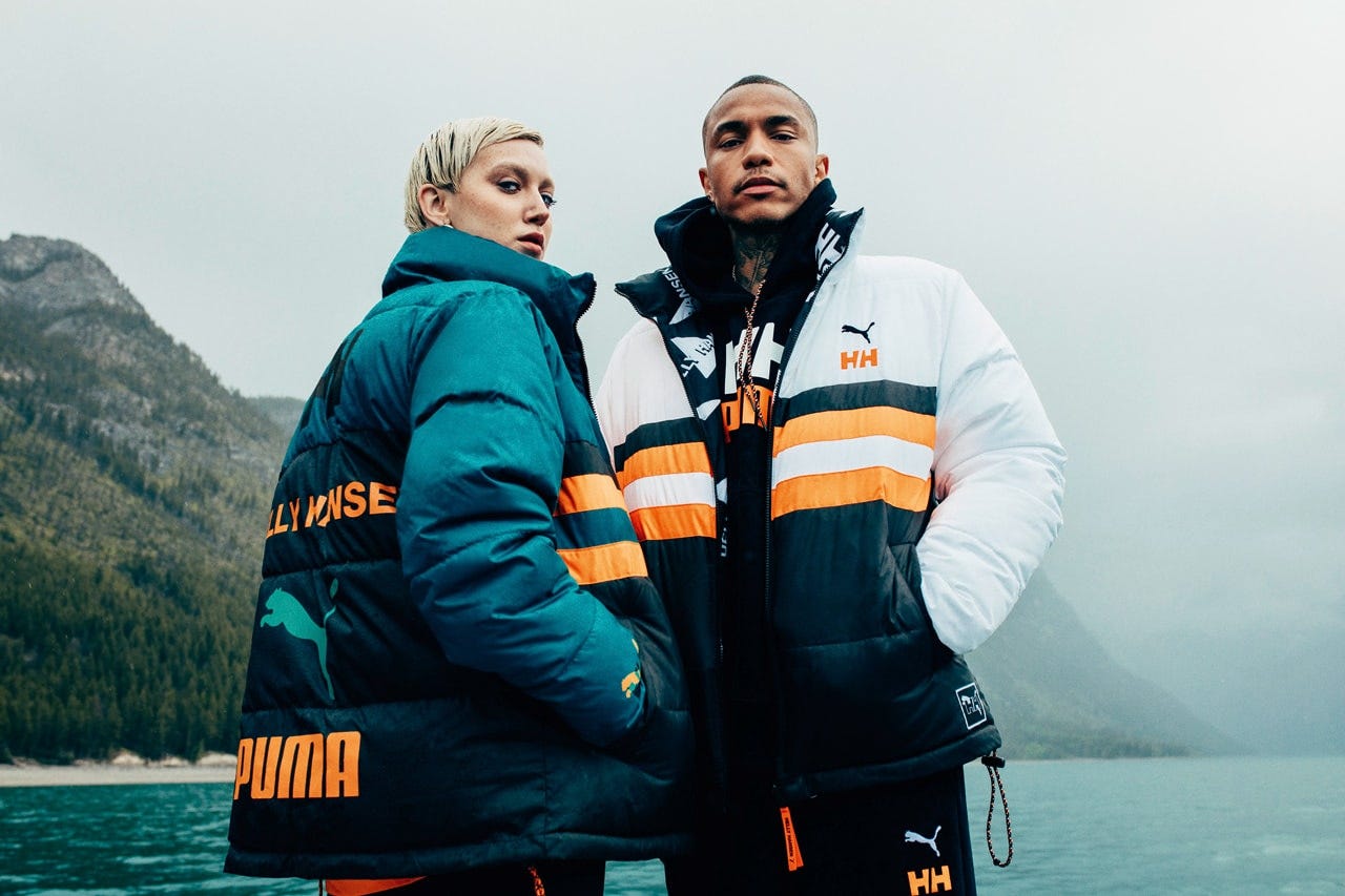 Helly hansen hip hop online