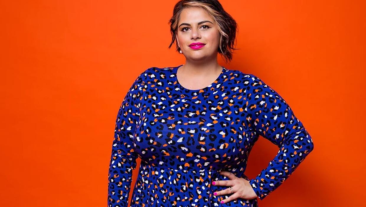 Polka dot sales dress pakistani 2018