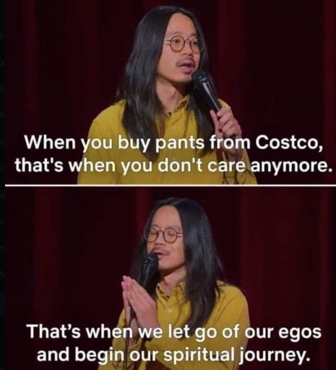 Costco's 9B clothes business, explained by Trungphan2