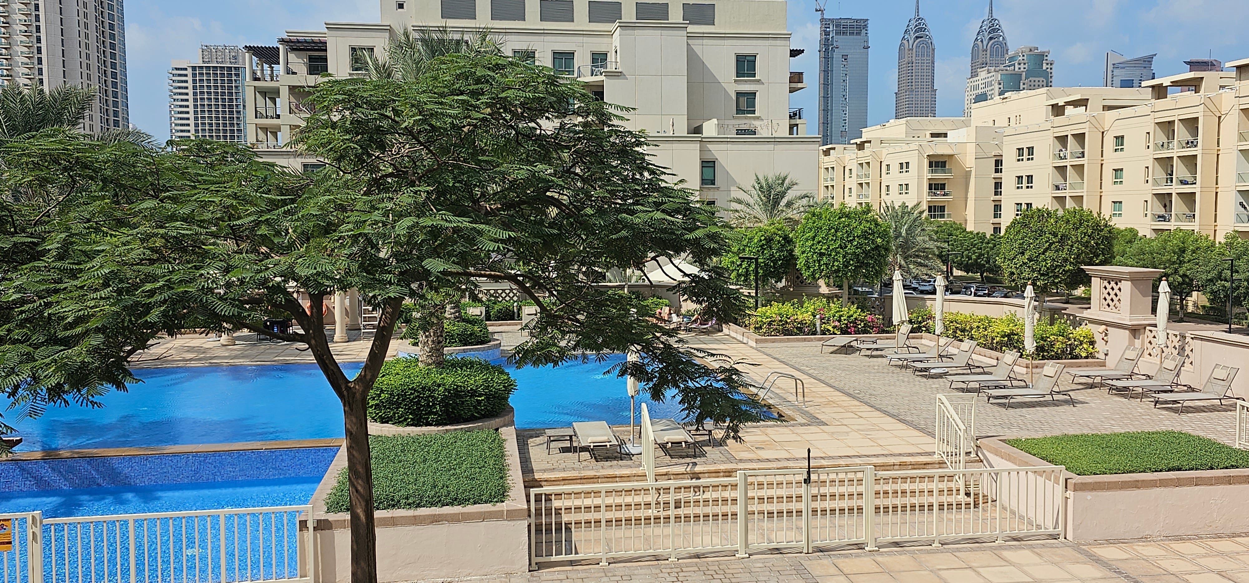 Revolutionizing Streaming in India's Heartland