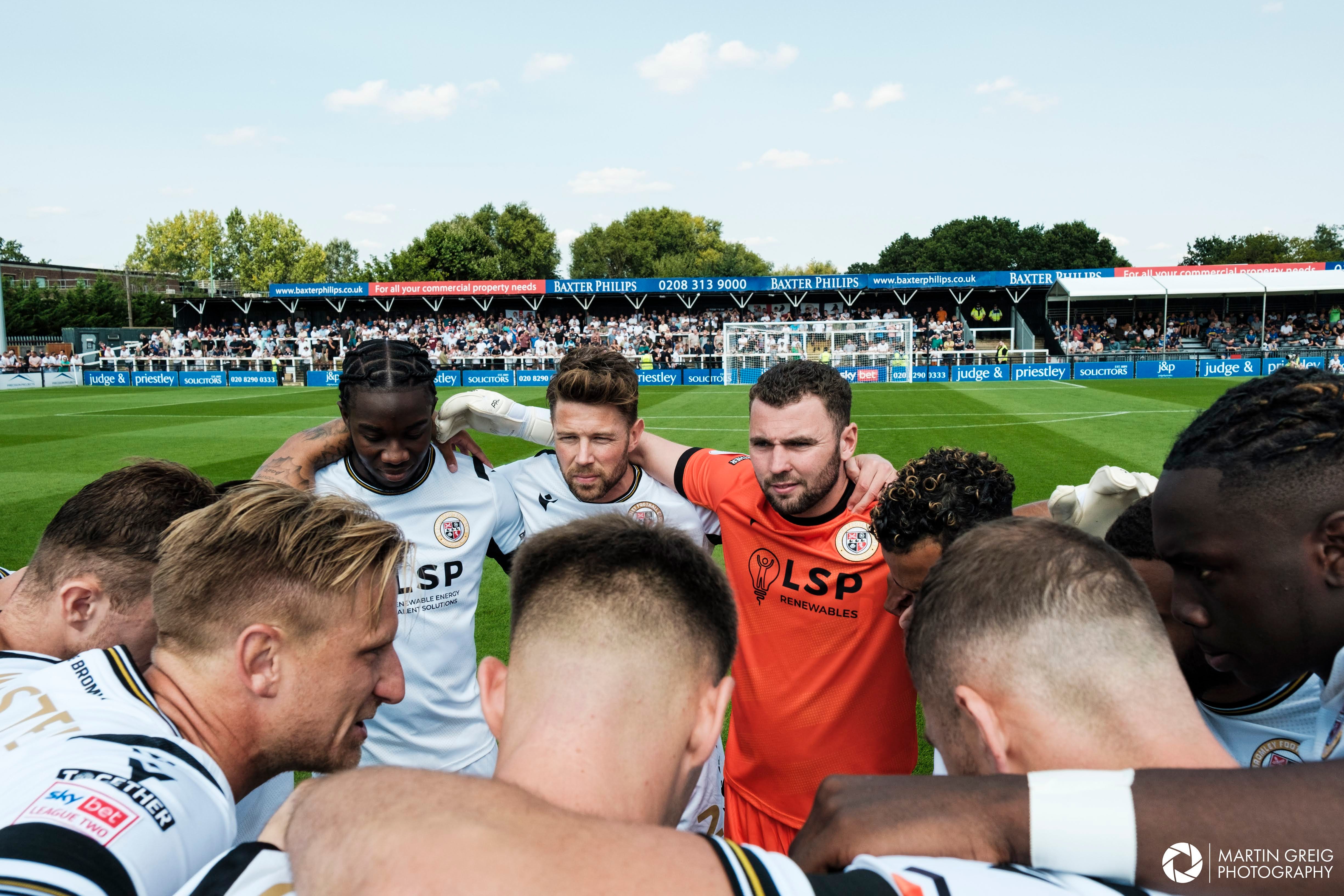Bromley sanders jersey cheap
