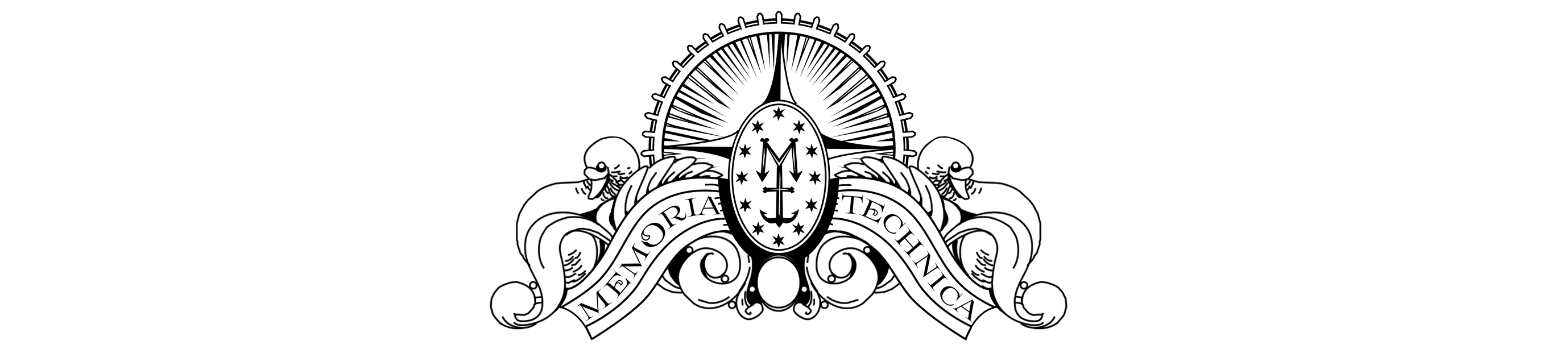 Antiquarian horologist top