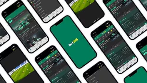 Why bet365’s Customer Support is the Best in Online Betting