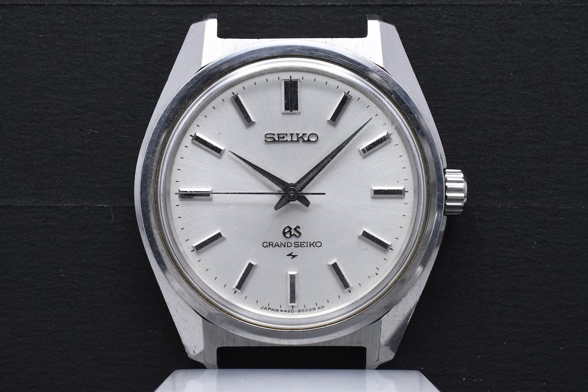 Seiko 4420 shop