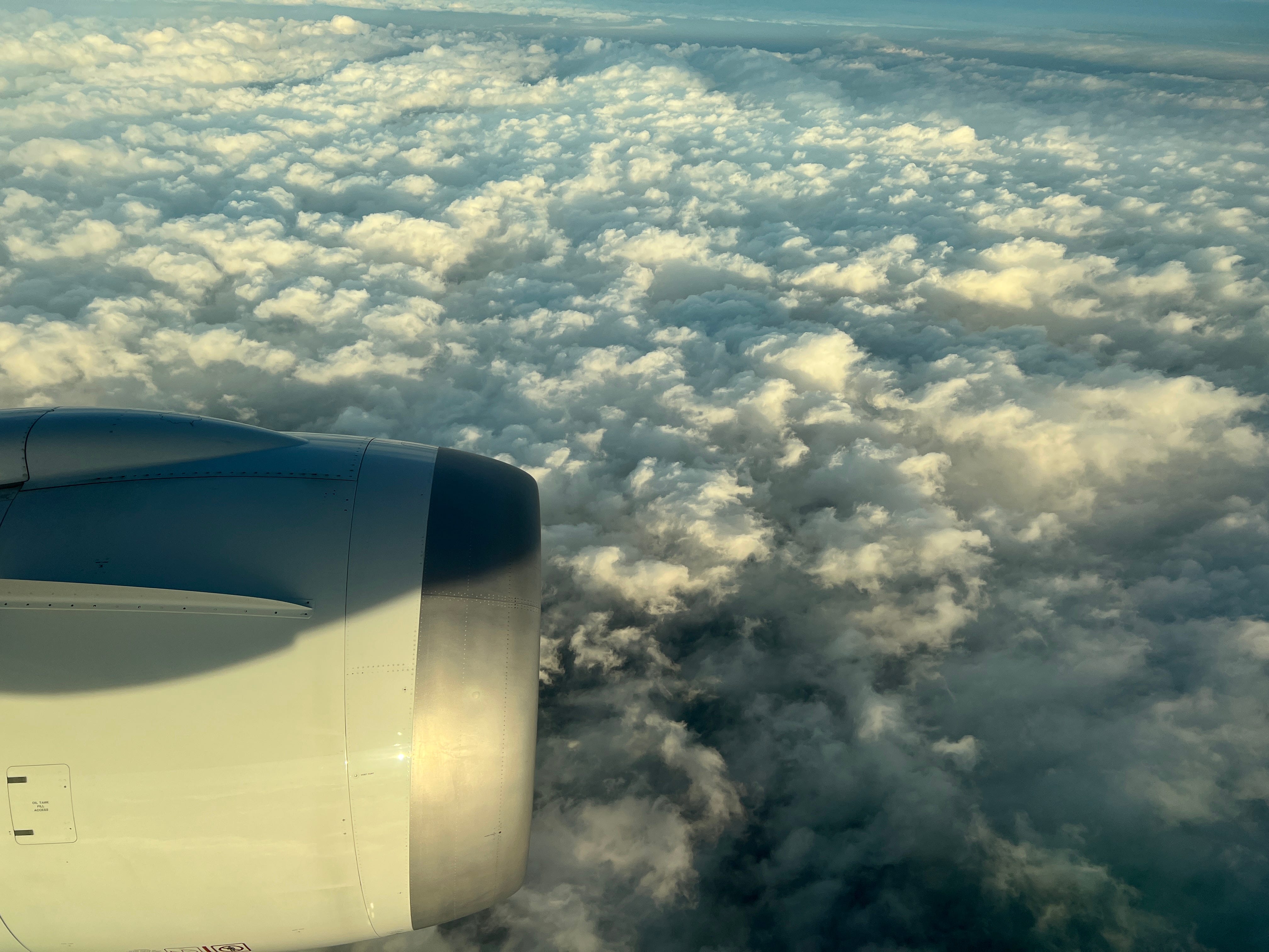 Was all this travel worth it? by Sameh Mayhem Pursuits