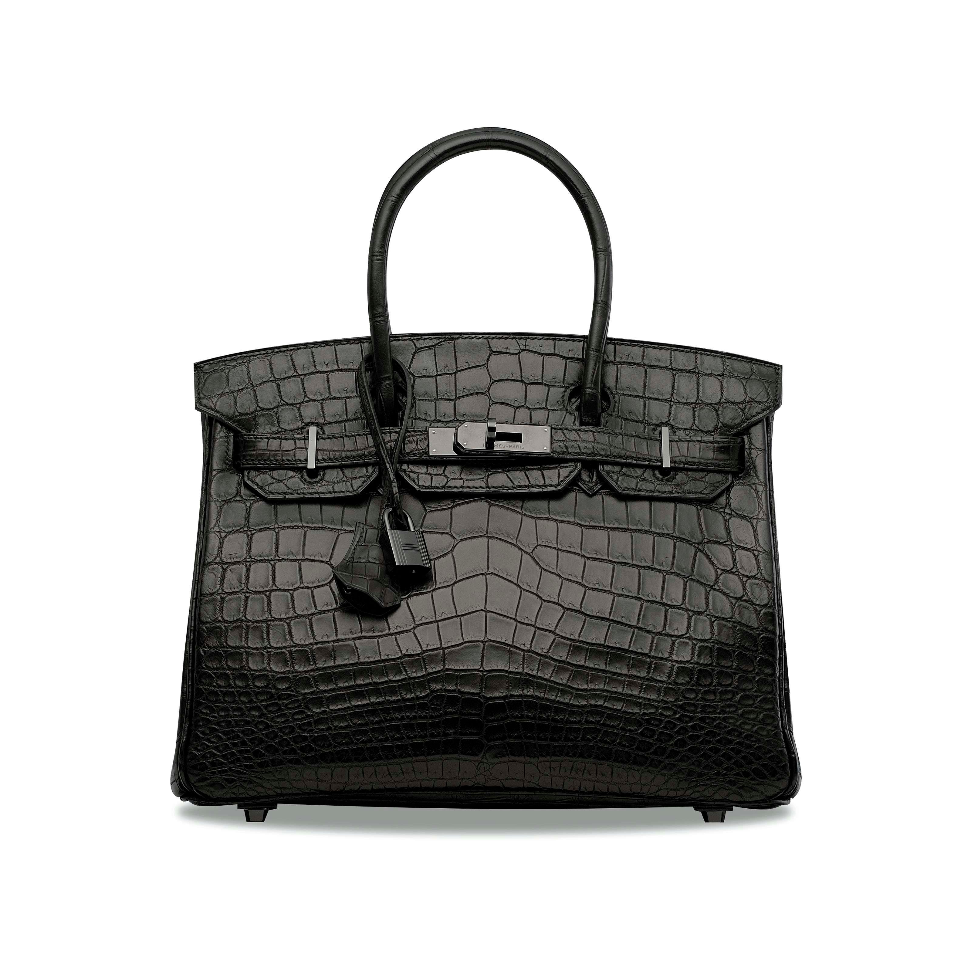 Birkin 60000 on sale