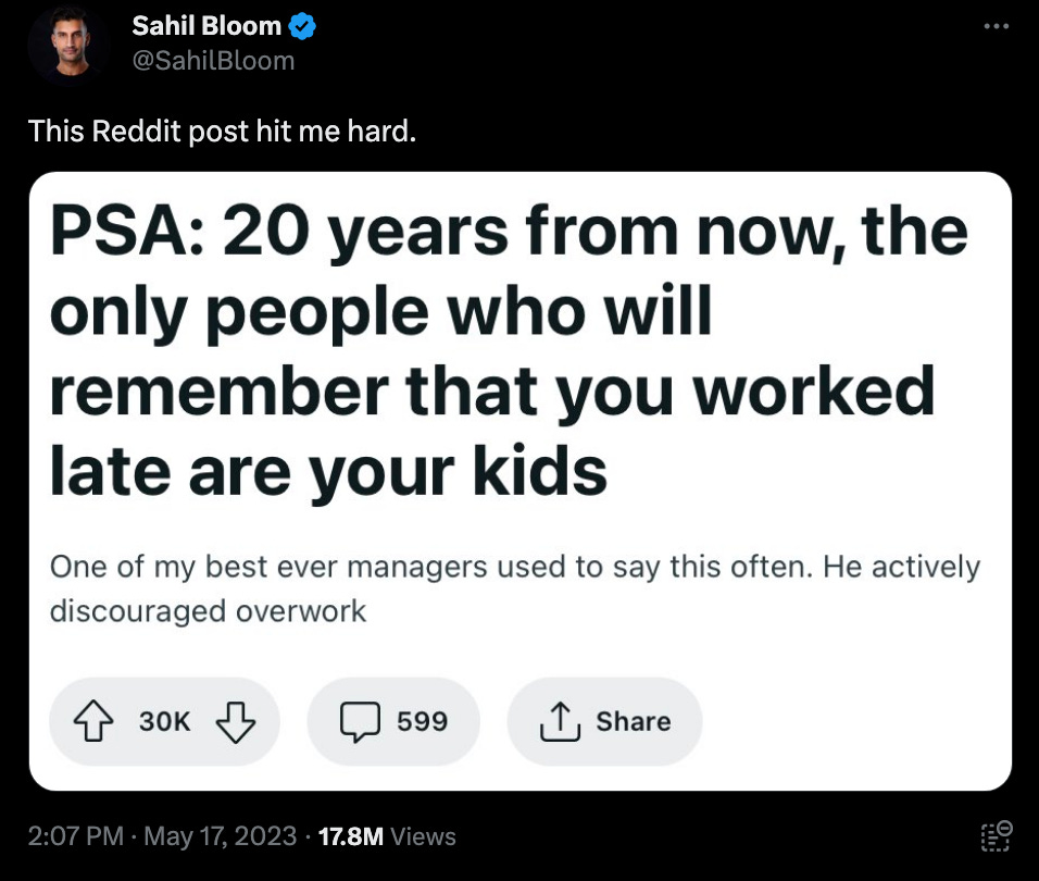 ¿Qué es un sickday y cómo se pide? by Margarita Quijano