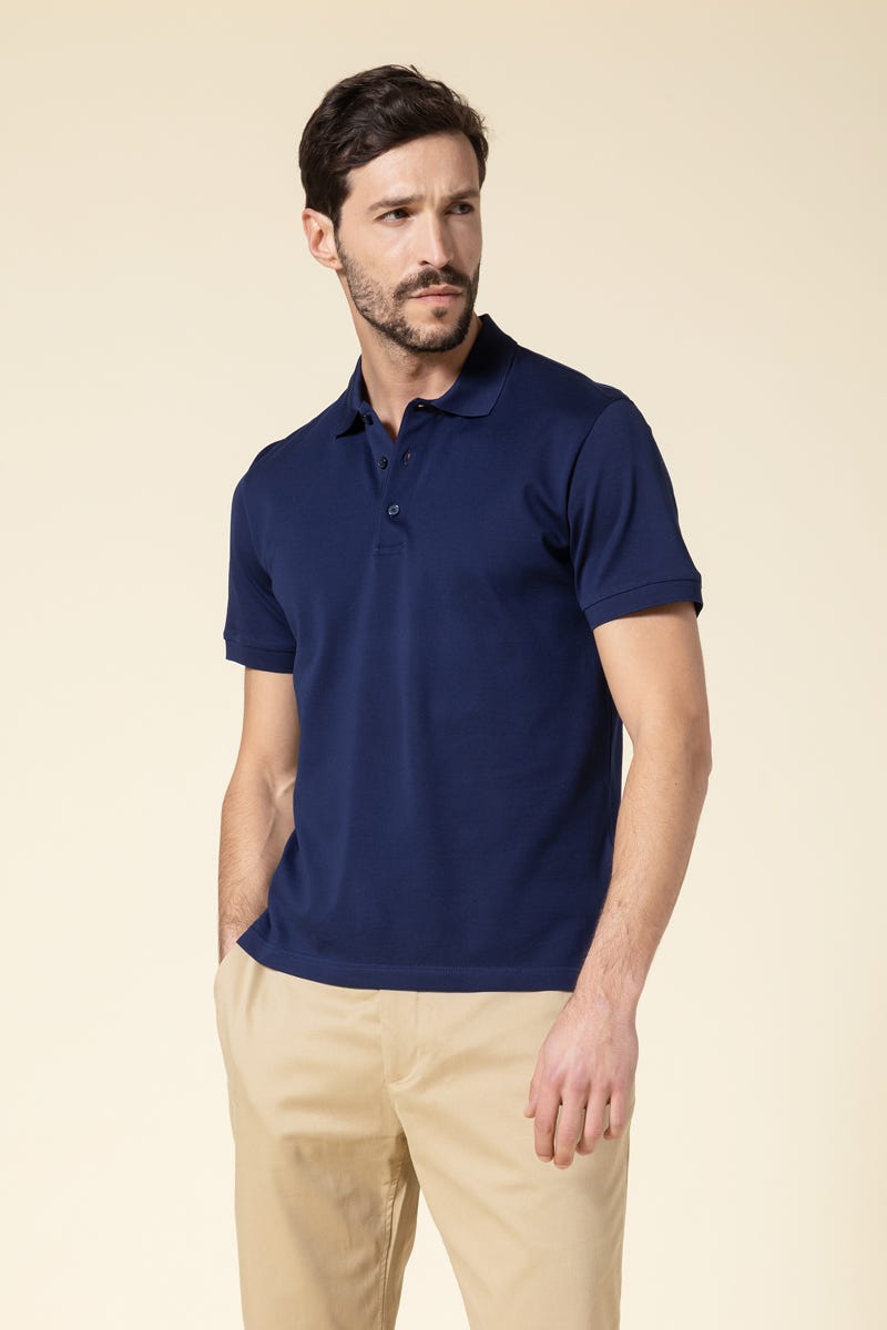 Polo filo clearance di scozia amazon
