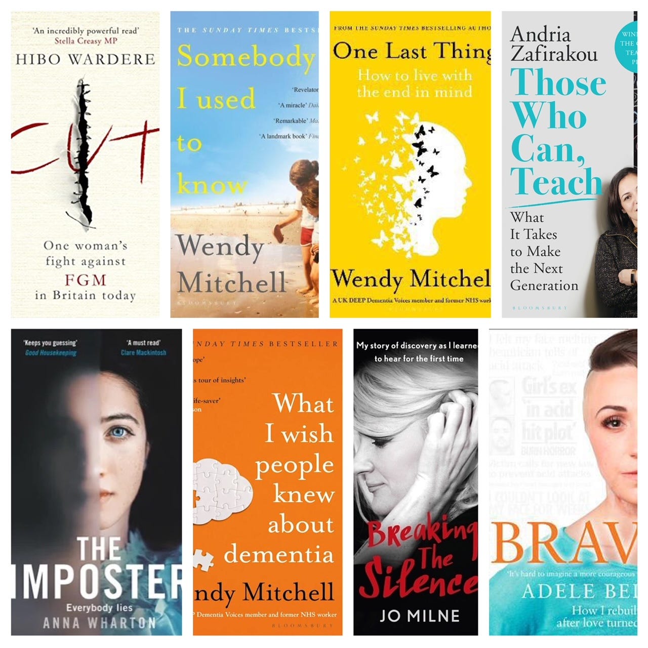 Best selling hotsell books 2019 amazon