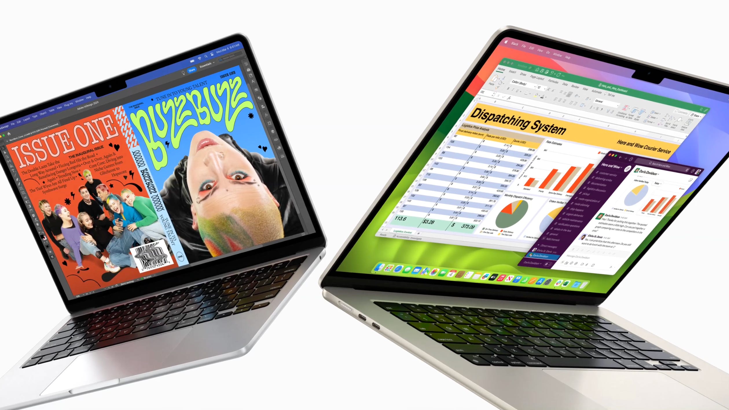Macbook air increase ram online