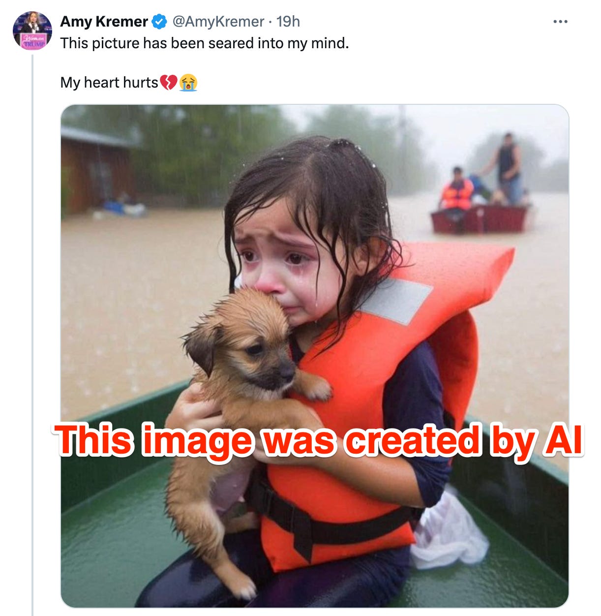 9c6876bf-afec-427c-9f7d-ab75aa7727de_122