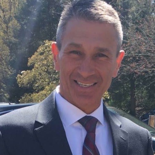 Watershed CT Family Court Parental Alienation Decision By Judge Thomas