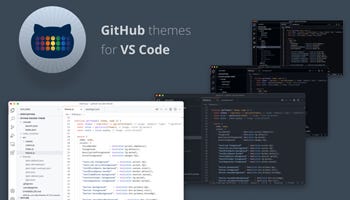 🌈 15 Awesome VS Code Plugins to Make Your IDE Look Cool!