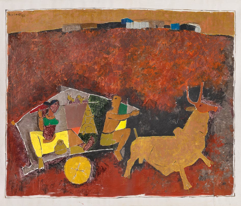 Indian Art and Connoisseurship Essays in Honour of Douglas
