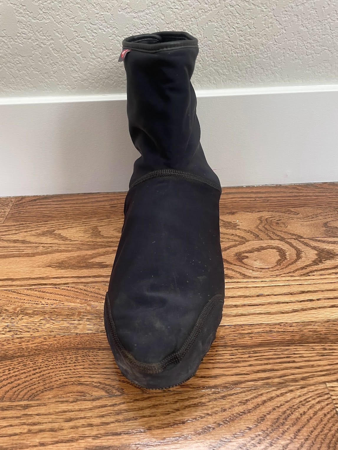 Pearl izumi amfib shoe cover on sale