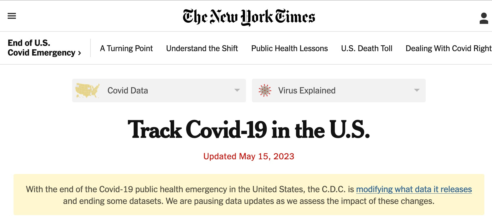 Anthrax Vaccine -- posts by Meryl Nass, M.D.: CDC is modifying the data ...