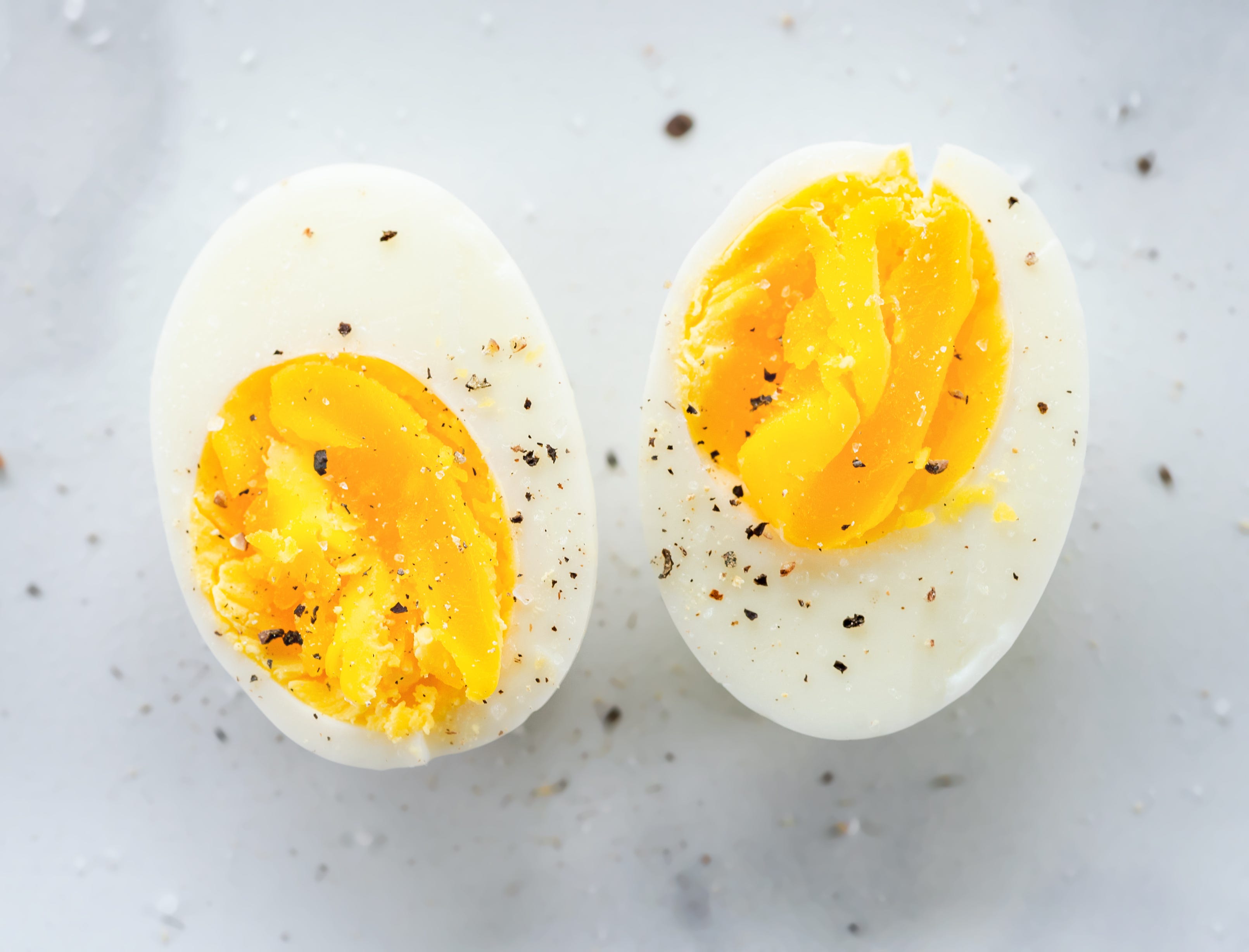 More of your cooking questions answered