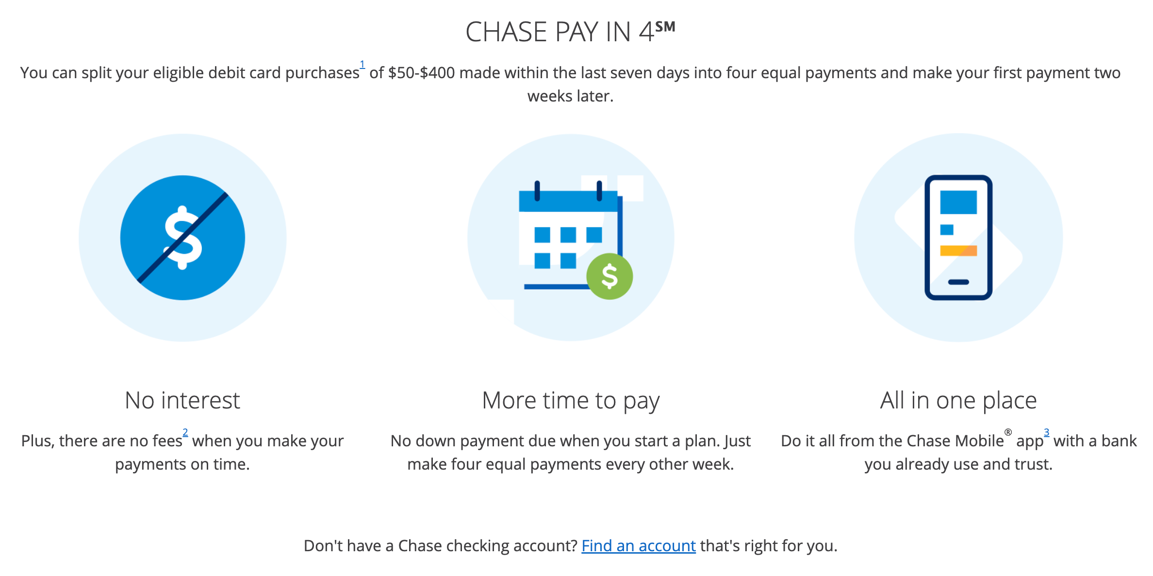 2023 Predictions Graded; OCC Releases BNPL Guidance