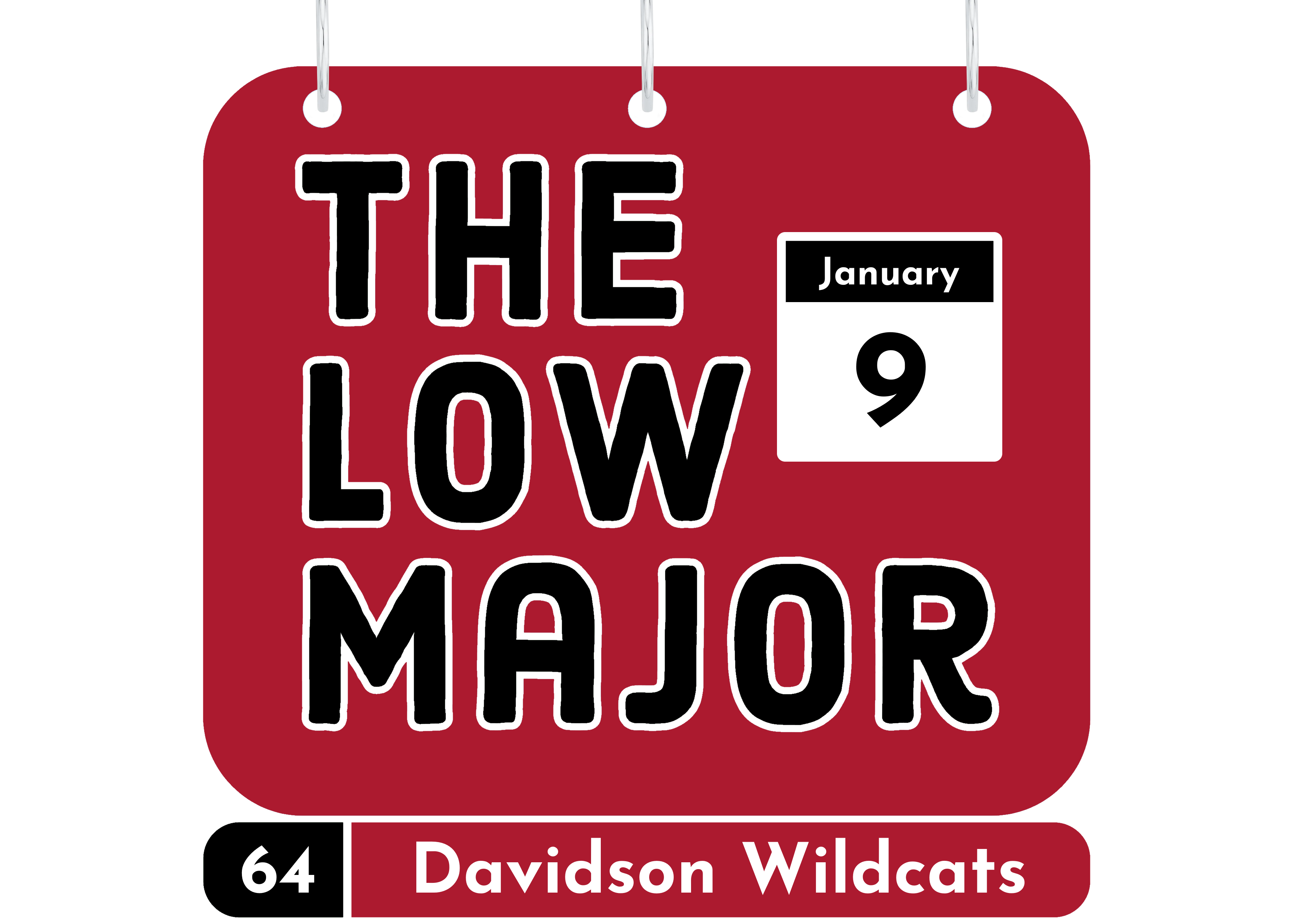 Why Is Davidson Called The Wildcats By Eli Powell why-is-davidson-called-the-wildcats-by-eli-powell