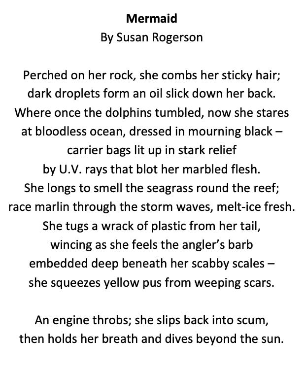 Grade 7 Verse And Prose Knowledge By Gabi Maddocks grade-7-verse-and-prose-knowledge-by-gabi-maddocks