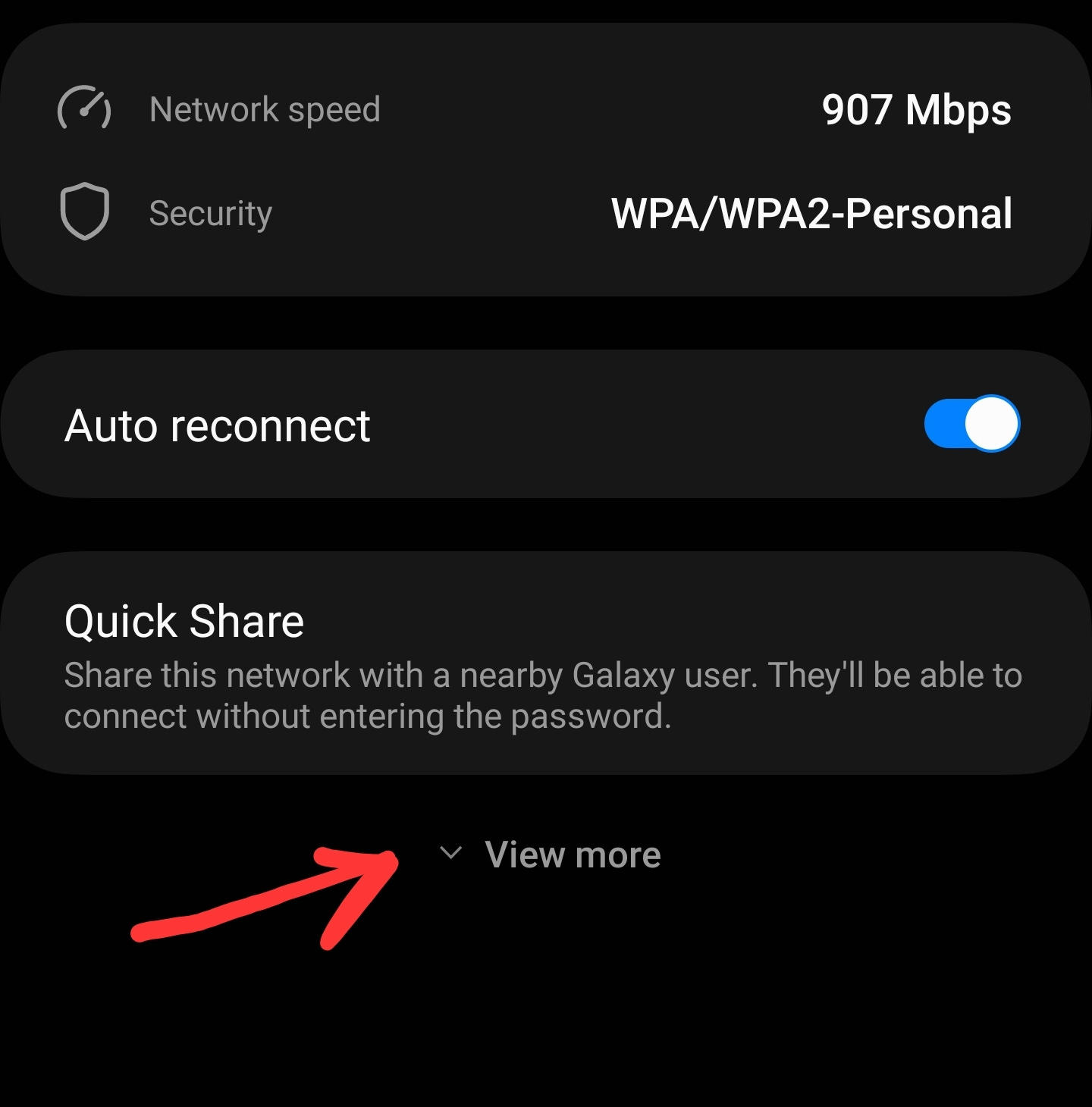 How to Hide Your Location on Android by Arsen