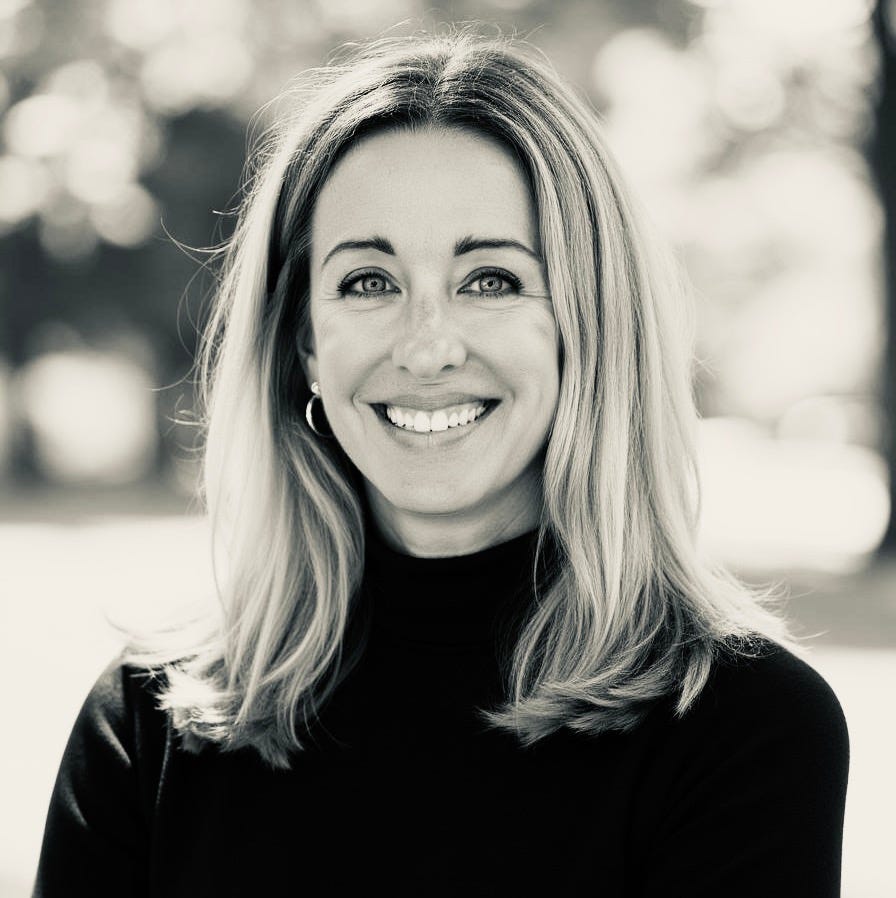 Jennifer Klee | Substack