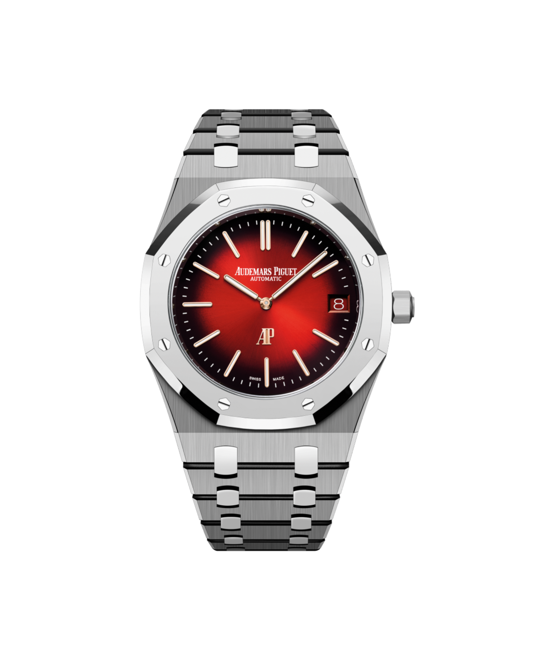Audemars piguet replica amazon new arrivals