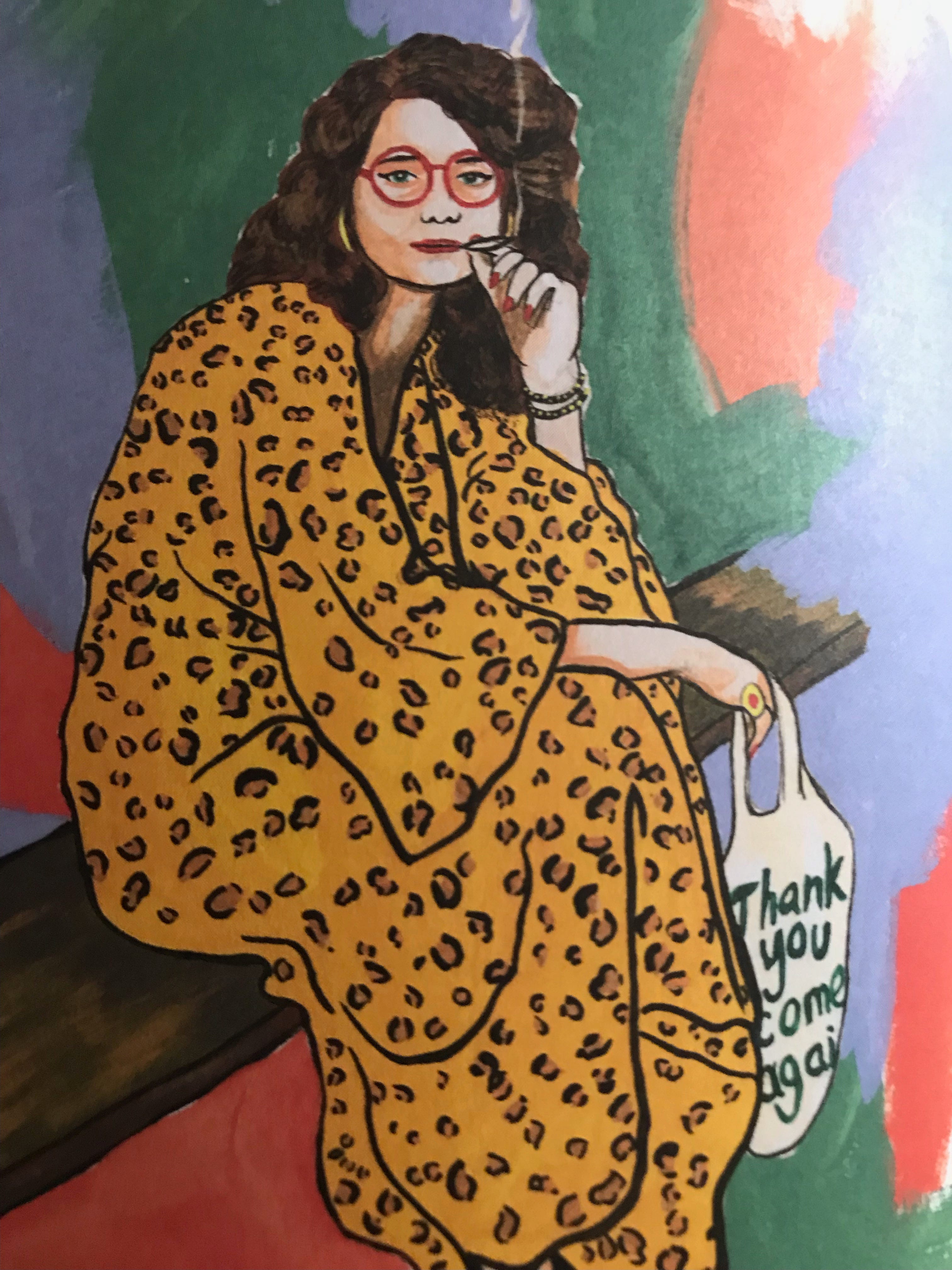 Quantum Criminals The Ace Steely Dan Book PS Audio