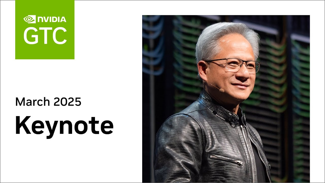 Future of AI in 2025 [Top Trends and Predictions